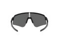 Oakley Sutro Lite Sweep OO 9465 03 139 Férfi napszemüveg