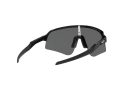 Oakley Sutro Lite Sweep OO 9465 03 139 Férfi napszemüveg