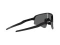 Oakley Sutro Lite Sweep OO 9465 03 139 Férfi napszemüveg