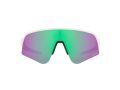 Oakley Sutro Lite Sweep OO 9465 04 139 Férfi napszemüveg