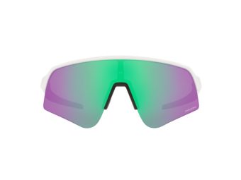 Oakley Sutro Lite Sweep OO 9465 04 139 Férfi napszemüveg