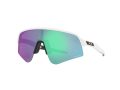 Oakley Sutro Lite Sweep OO 9465 04 139 Férfi napszemüveg