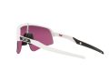 Oakley Sutro Lite Sweep OO 9465 04 139 Férfi napszemüveg
