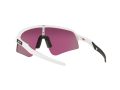 Oakley Sutro Lite Sweep OO 9465 04 139 Férfi napszemüveg
