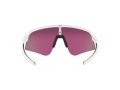 Oakley Sutro Lite Sweep OO 9465 04 139 Férfi napszemüveg