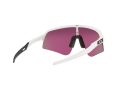 Oakley Sutro Lite Sweep OO 9465 04 139 Férfi napszemüveg