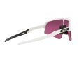 Oakley Sutro Lite Sweep OO 9465 04 139 Férfi napszemüveg
