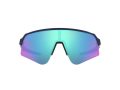 Oakley Sutro Lite Sweep OO 9465 05 139 Férfi napszemüveg