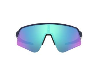 Oakley Sutro Lite Sweep OO 9465 05 139 Férfi napszemüveg