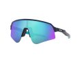 Oakley Sutro Lite Sweep OO 9465 05 139 Férfi napszemüveg