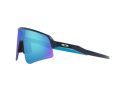 Oakley Sutro Lite Sweep OO 9465 05 139 Férfi napszemüveg