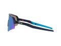 Oakley Sutro Lite Sweep OO 9465 05 139 Férfi napszemüveg