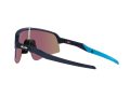 Oakley Sutro Lite Sweep OO 9465 05 139 Férfi napszemüveg