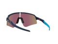 Oakley Sutro Lite Sweep OO 9465 05 139 Férfi napszemüveg