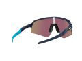Oakley Sutro Lite Sweep OO 9465 05 139 Férfi napszemüveg