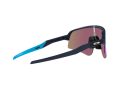 Oakley Sutro Lite Sweep OO 9465 05 139 Férfi napszemüveg
