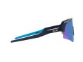 Oakley Sutro Lite Sweep OO 9465 05 139 Férfi napszemüveg