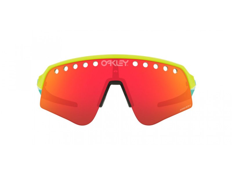 Oakley Sutro Lite Sweep OO 9465 06 139 Férfi napszemüveg