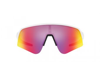 Oakley Sutro Lite Sweep OO 9465 16 139 Férfi napszemüveg