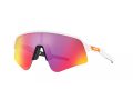 Oakley Sutro Lite Sweep OO 9465 16 139 Férfi napszemüveg