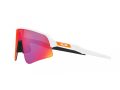 Oakley Sutro Lite Sweep OO 9465 16 139 Férfi napszemüveg