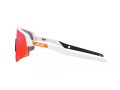 Oakley Sutro Lite Sweep OO 9465 16 139 Férfi napszemüveg