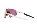 Oakley Sutro Lite Sweep OO 9465 16 139 Férfi napszemüveg
