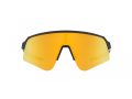 Oakley Sutro Lite Sweep OO 9465 17 139 Férfi napszemüveg