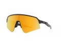 Oakley Sutro Lite Sweep OO 9465 17 139 Férfi napszemüveg