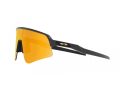 Oakley Sutro Lite Sweep OO 9465 17 139 Férfi napszemüveg