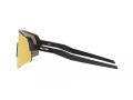 Oakley Sutro Lite Sweep OO 9465 17 139 Férfi napszemüveg