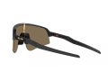 Oakley Sutro Lite Sweep OO 9465 17 139 Férfi napszemüveg