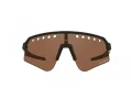 Oakley Sutro Lite Sweep OO 9465 19 139 Férfi napszemüveg