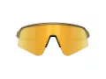 Oakley Sutro Lite Sweep OO 9465 21 139 Férfi napszemüveg