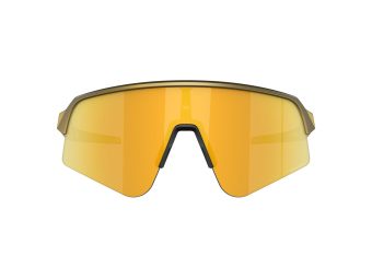 Oakley Sutro Lite Sweep OO 9465 21 139 Férfi napszemüveg