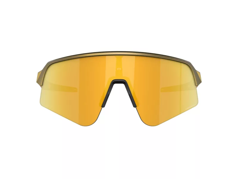 Oakley Sutro Lite Sweep OO 9465 21 139 Férfi napszemüveg