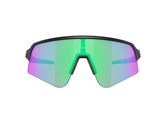 Oakley Sutro Lite Sweep OO 9465 23 139 Férfi napszemüveg