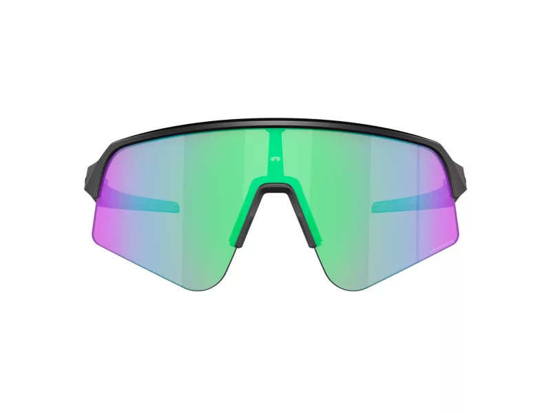 Oakley Sutro Lite Sweep OO 9465 23 139 Férfi napszemüveg