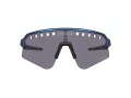 Oakley Sutro Lite Sweep OO 9465 28 139 Férfi napszemüveg
