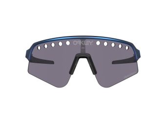 Oakley Sutro Lite Sweep OO 9465 28 139 Férfi napszemüveg