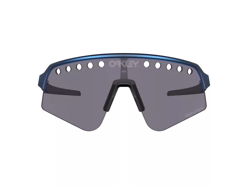 Oakley Sutro Lite Sweep OO 9465 28 139 Férfi napszemüveg
