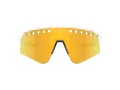 Oakley Sutro Lite Sweep OO 9465 33 139 Férfi napszemüveg