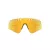 Oakley Sutro Lite Sweep OO 9465 33 139 Férfi napszemüveg