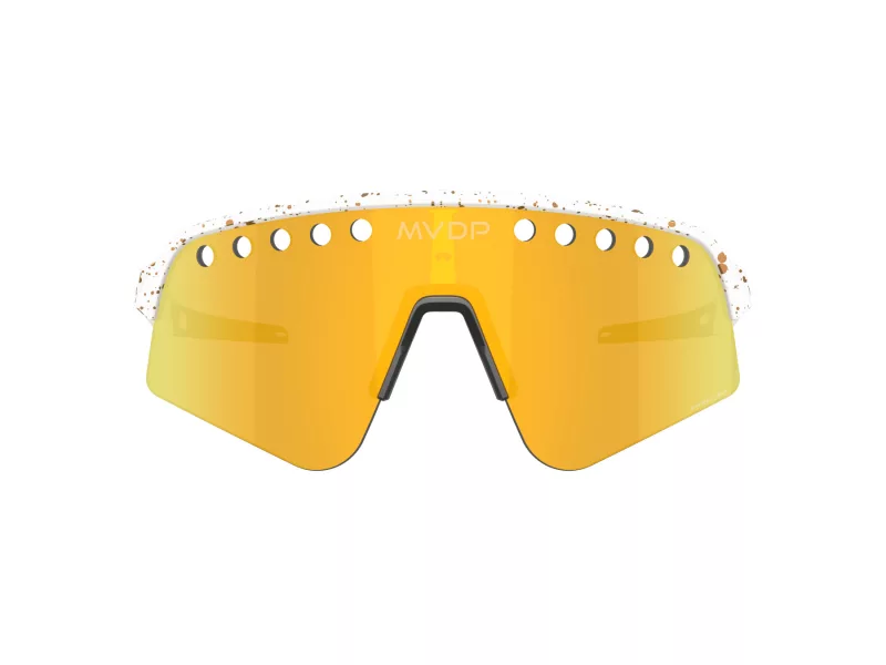 Oakley Sutro Lite Sweep OO 9465 33 139 Férfi napszemüveg