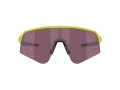 Oakley Sutro Lite Sweep OO 9465 37 139 Férfi napszemüveg