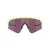 Oakley Sutro Lite Sweep OO 9465 37 139 Férfi napszemüveg