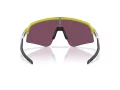 Oakley Sutro Lite Sweep OO 9465 37 139 Férfi napszemüveg
