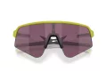 Oakley Sutro Lite Sweep OO 9465 37 139 Férfi napszemüveg