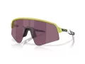 Oakley Sutro Lite Sweep OO 9465 37 139 Férfi napszemüveg