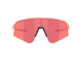 Oakley Sutro Lite Sweep OO 9465 38 139 Férfi napszemüveg